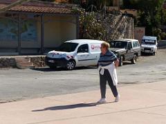 183 ILE DE PORQUEROLLES -4_000009